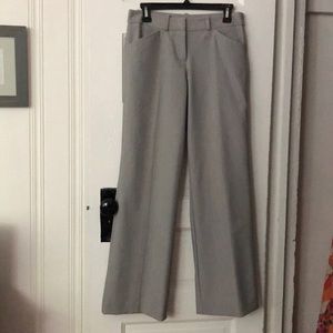Worthington dress pants size 4P